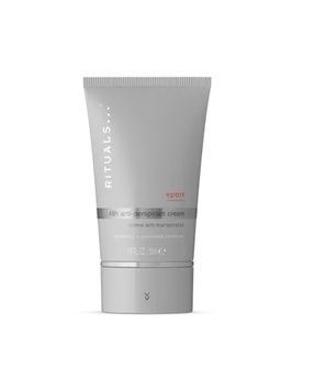 Rituals Sport Дезодорант-крем, 50 мл