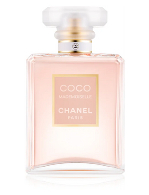 Chanel Mademoiselle парфумована вода, 50 мл