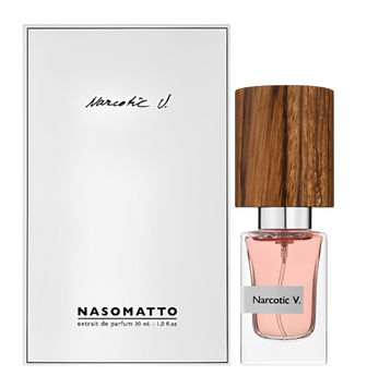 Nasomatto Narcotic Venus extrait de parfum, 30 мл