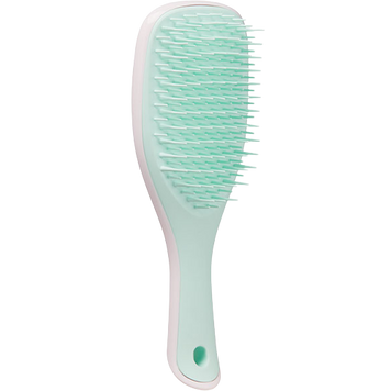 Tangle Teezer The Wet Detangler Mini Щітка для волосся Marshmallow Duo