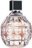 Jimmy Choo парфумована вода, 100 мл