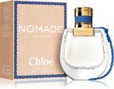 Chloe Nomade Nuit d`Egypte парфумована вода, 50 мл