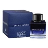 Lalique Encre Indigo парфумована вода, 100 мл