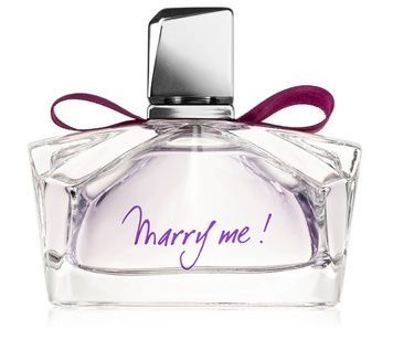 Lanvin Merry me! парфумована вода, 30 мл