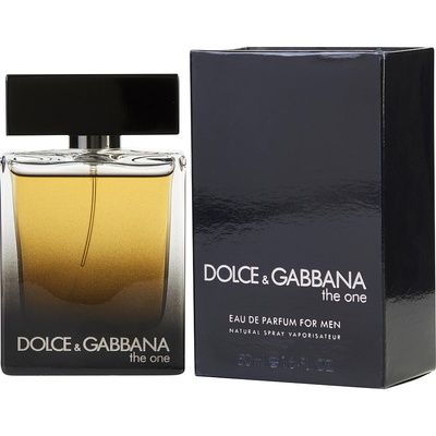 Dolce&Gabbana The One парфумована вода, 100 мл