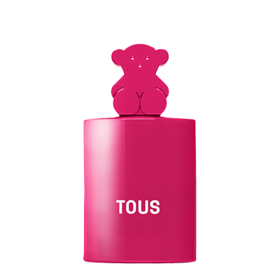 Tous More More Pink туалетна вода, 30 мл