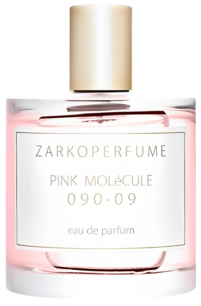 Zarkoperfume Pink Molecule 090.09 парфумована вода, 100 мл