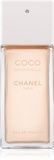 Chanel Mademoiselle туалетна вода, 100 мл