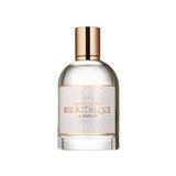 Bibliotheque de Parfum Uncensored парфумована вода, 100 мл