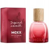 Mexx Inspired Warmth парфумована вода, 30 мл