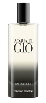 Armani Aqua di Gio парфумована вода, 15 мл