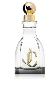 Jimmy Choo I Want Choo Forever парфумована вода, 60 мл