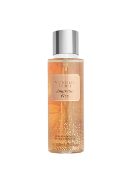 Victoria's Secret Спрей для тіла Amaretto Fizz, 250 мл