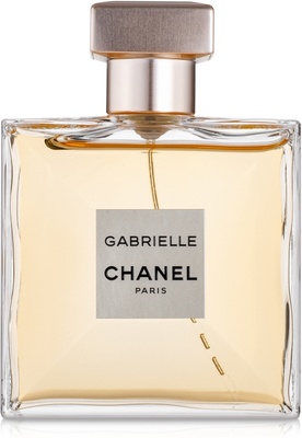 Chanel Gabrielle парфумована вода, 100 мл