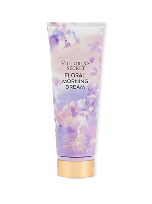 Victoria's Secret Лосьйон для тіла Floral Morning Dream, 236 мл