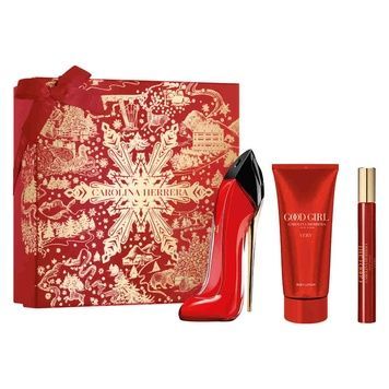 Carolina Herrera Very Good Girl Набір