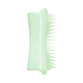 Pet Teezer Brush-Green щітка для вичісування цуценят