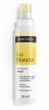 John Frieda Blonde Освітлюючий спрей "Стань білішою", 100 мл