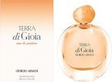 Armani Terra di Giola парфумована вода, 100 мл