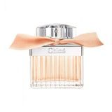 Chloe Rose Tangerine туалетна вода, 30 мл