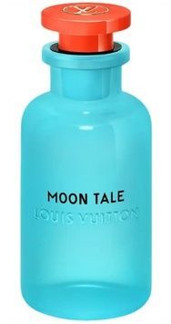 LV Moon Tale парфумована вода, 10 мл
