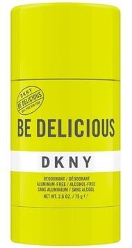 DKNY Be Delicious дезодорант-стік, 75 г