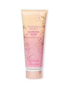 Victoria's Secret Лосьйон для тіла Garden View, 236 мл