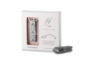 Hypno Casa Аромат для авто Tentazioni