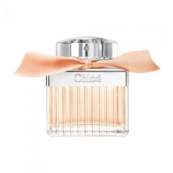 Chloe Rose Tangerine туалетна вода, 30 мл