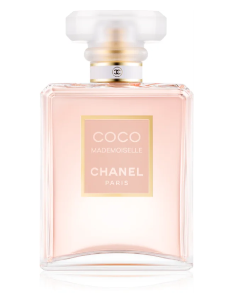 Chanel Mademoiselle парфумована вода, 100 мл