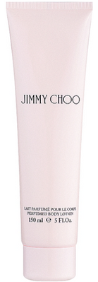 Jimmy Choo L'eau лосьйон для тіла, 150 мл