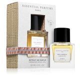 Essential Parfums Bois Imperial Extrait, 30 мл
