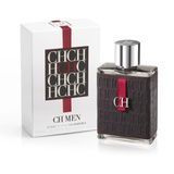 Carolina Herrera CHCH туалетна вода, 100 мл