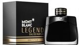 Mont Blanc Legend парфумована вода, 50 мл