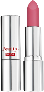 Pupa Petalips помада 005