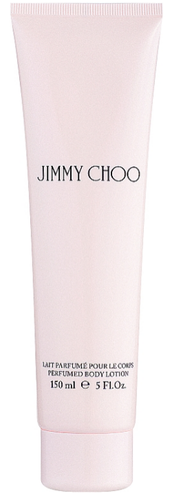 Jimmy Choo L'eau лосьйон для тіла, 150 мл