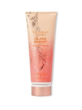 Victoria's Secret Лосьйон для тіла Island Marker, 236 мл