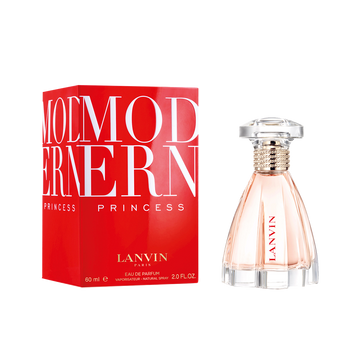 Lanvin Modern Princess парфумована вода, 60 мл