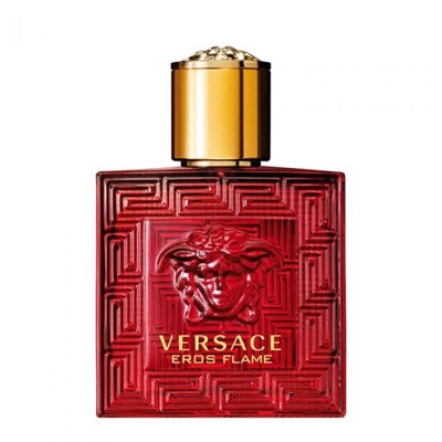 Versace Eros Flame парфумована вода, 100 мл