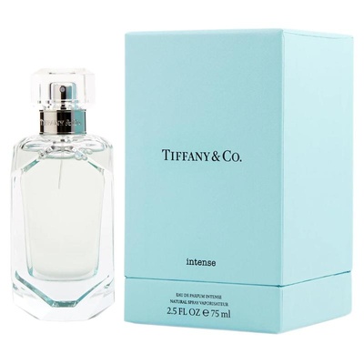 Tiffany&Co. Intense парфумована вода, 75 мл