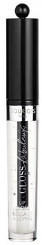 Bourjois Блиск Gloss Fabuleux 01