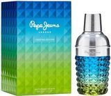 Pepe Jeans Cocktail Edition for Him туалетна вода, 100 мл