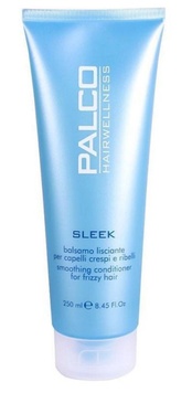 Palco Sleek Smoothing Кондиціонер розгладжуючий, 250 мл