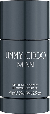 Jimmy Choo Man дезодорант-стік, 75 мл