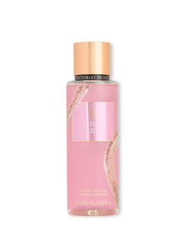 Victoria's Secret спрей для тіла Citrus Lily, 250 мл