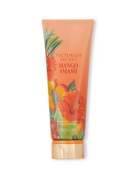 Victoria's Secret Лосьйон для тіла Mango Smash, 236 мл