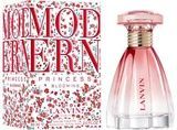 Lanvin Modern Princess Blooming туалетна вода, 30 мл