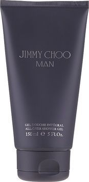 Jimmy Choo Man гель для душу, 150 мл
