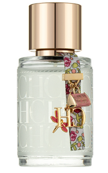 Carolina Herrera CHCH L'eau туалетна вода, 100 мл