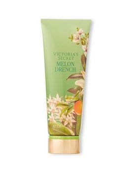 Victoria's Secret Лосьйон для тіла Melon Drench, 236 мл